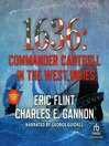 Cover image for 1636
